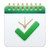 SimpliBook